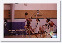 SH Fr BB @ TWest * (419 Slides)